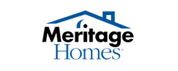 Meritage Homes