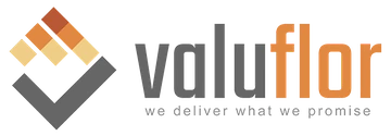 ValuFlor