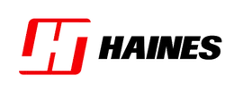 Haines