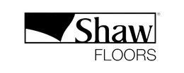 Shaw Floors