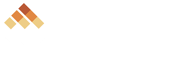 ValuFlor Logo white
