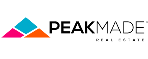 peakmade