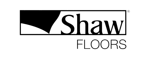 shaw floorspng